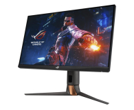 ASUS ROG Swift PG27UQR - 1188527 - zdjęcie 3